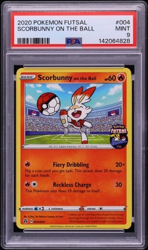 pokemon ex cards 2016 Mewtwo EX (Full Art) - XY - Evolutions