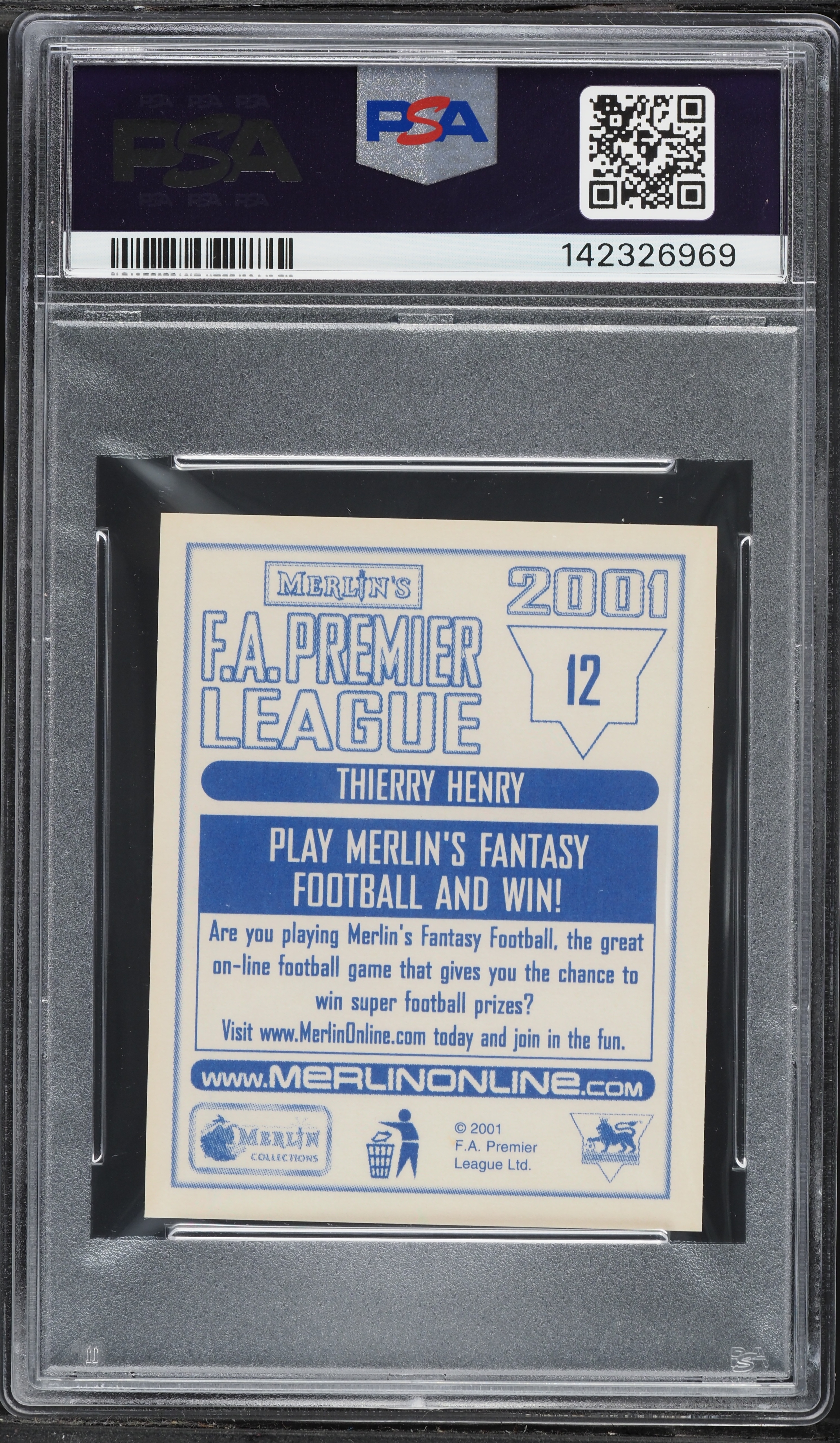 Merlin Calcio 99 Italia lot rare 475 autocollants