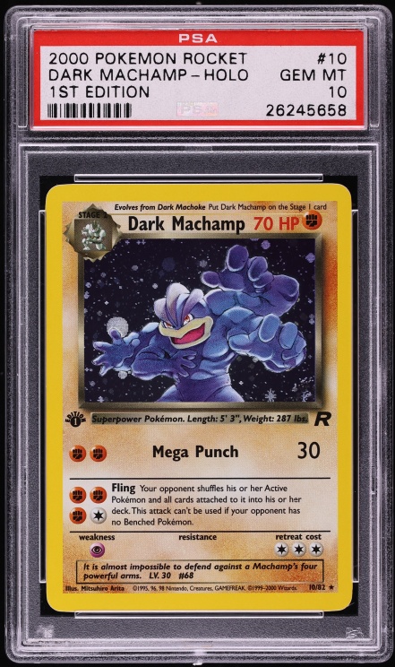 2004 Yu-Gi-Oh! World Championship Tournament Slate Warrior #WC4