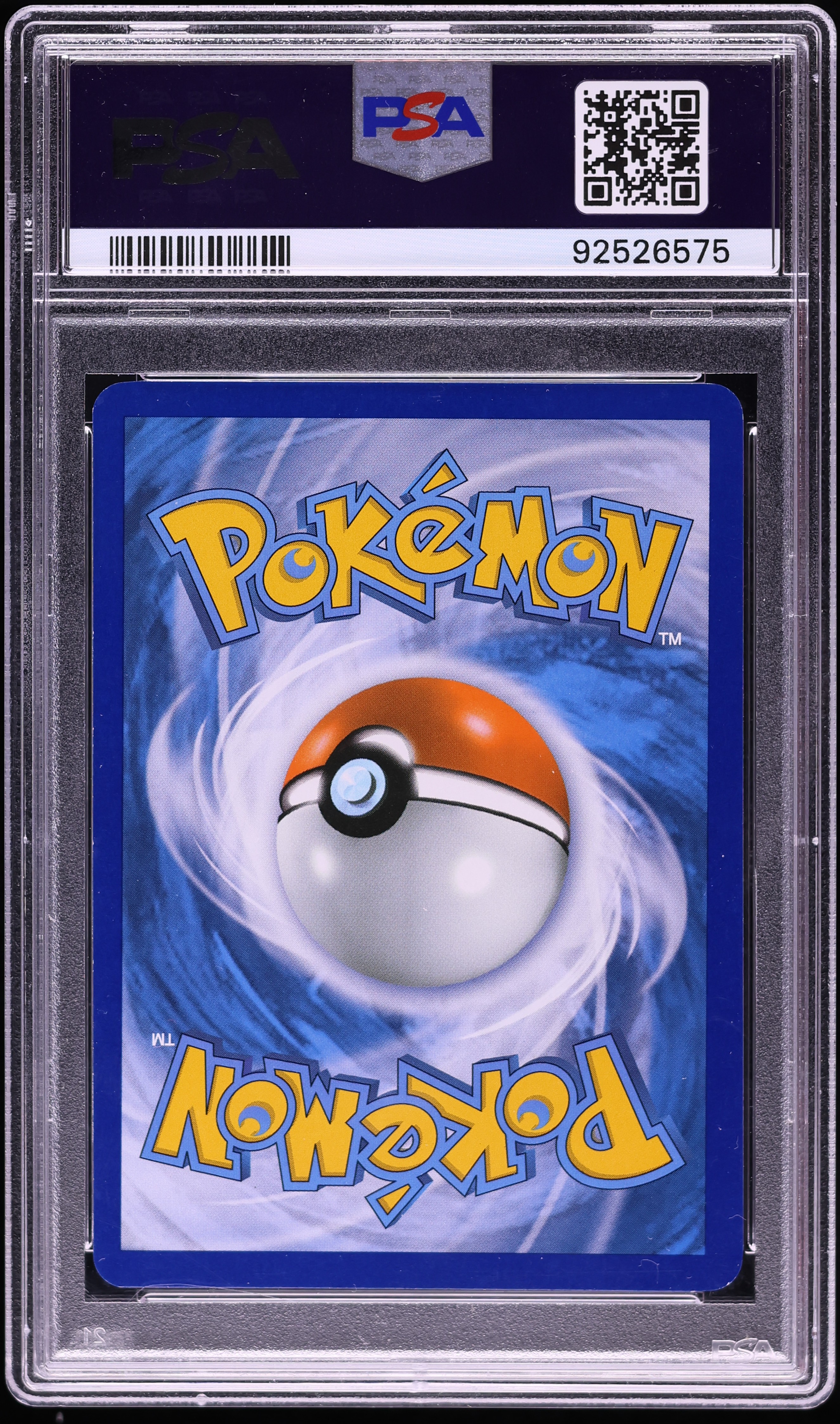 2013 Pokemon Black & White Legendary Treasures Radiant Collection