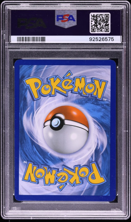 2013 Pokemon Black & White Legendary Treasures Radiant Collection