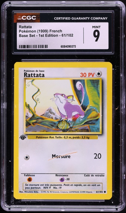 rare rattata card 2016 Pokemon Xy Evolutions 67 Raticate-Rev.Foil Evolutions