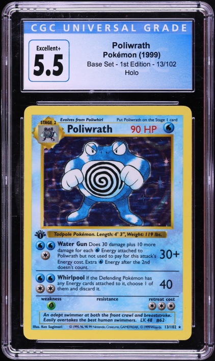 pokemon card rarity symbols tcg pocket Did anyone notice the use of the new rarity symbol in the teaser? :  r/PokemonPocket