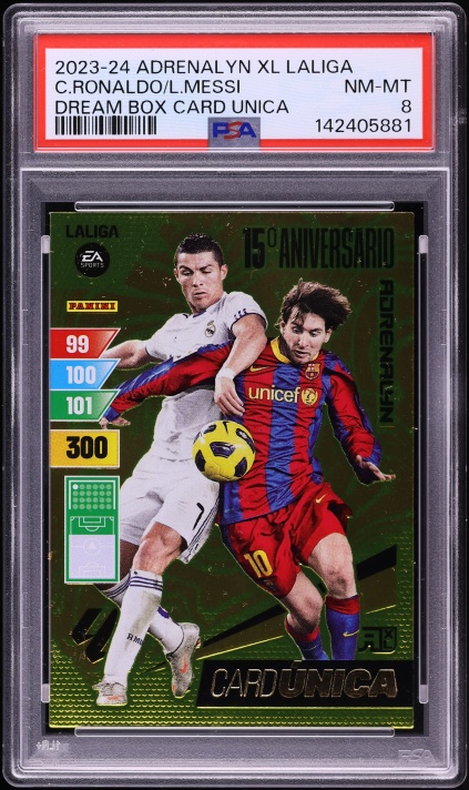 2023 Topps Argentina World Champions D10s Diego Maradona Lionel