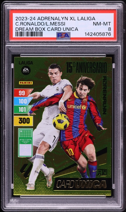 2023 Topps Argentina World Champions D10s Diego Maradona Lionel