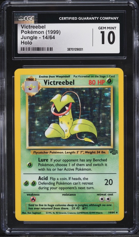 piplup pokemon card shiny Piplup | Dex
