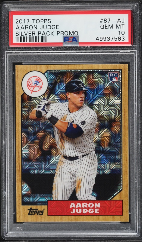 Buy Now at Fanatics Collect | Authenticated Collectibles