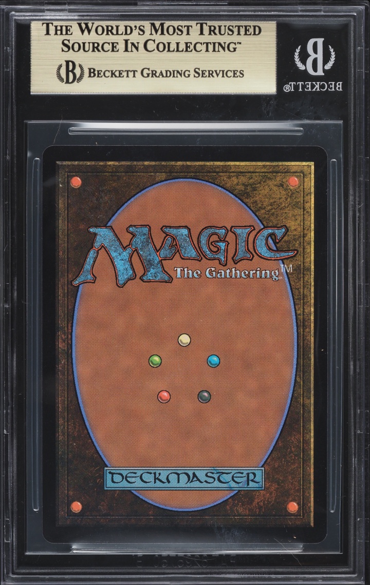 pokémon trading card game: stacking tin- paradox POKÉMON TCG Stacking Tin (Paradox Pokémon)