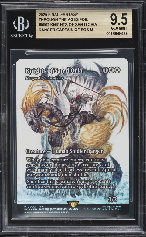 lorcana booster box canada Whispers in the Well