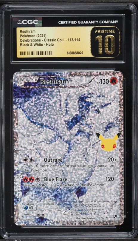 dimensions of pokemon booster box Acrylic case suitable for Pokemon 25 Booster Bundle Box Display Case –  TCG-Cases.de