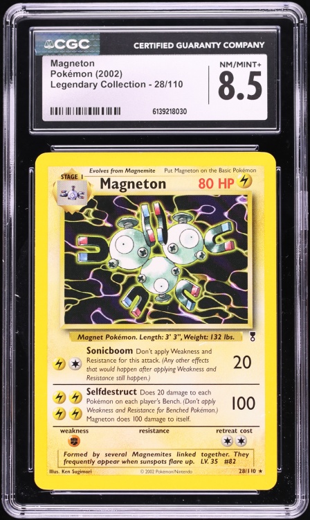 2024 ポケモン SVB JP MAGNETON #112 PSA 10 s-l400.jpg