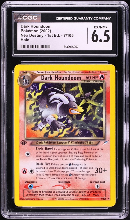 forretress ex pokemon card value Pokemon Trading Card Game Paldea Evolved Ultra Rare Forretress ex #230