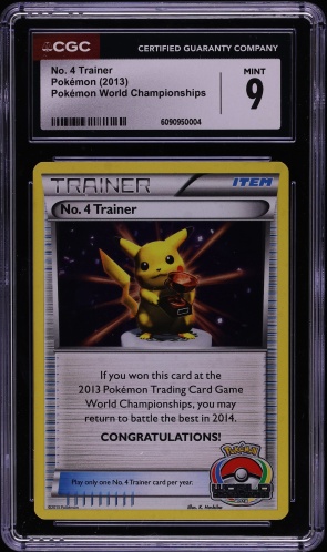pokemon world championship 2012 cards value Pokemon - 2012 World Championship Decks main image 1