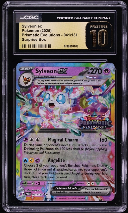 rare card packs Pokemon Bulk Packaged Trading Cards 8+1 CARD PACK, 12 PACK CASE – Card  Giants