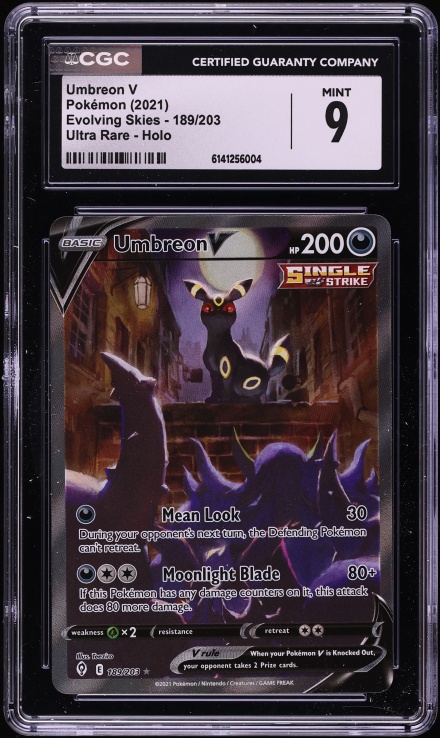 kingdra ex pokemon card value Kingdra EX (Full Art) 122/124 Fates Collide Holo for sale online