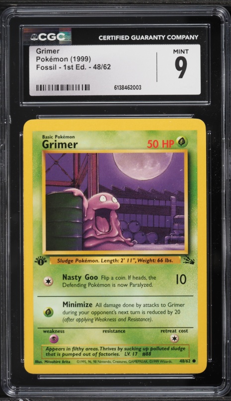japanese pokemon booster box nearby Amazon.com: Fidelis Japanese Pokemon Booster Box Protective Case (5 Pack)