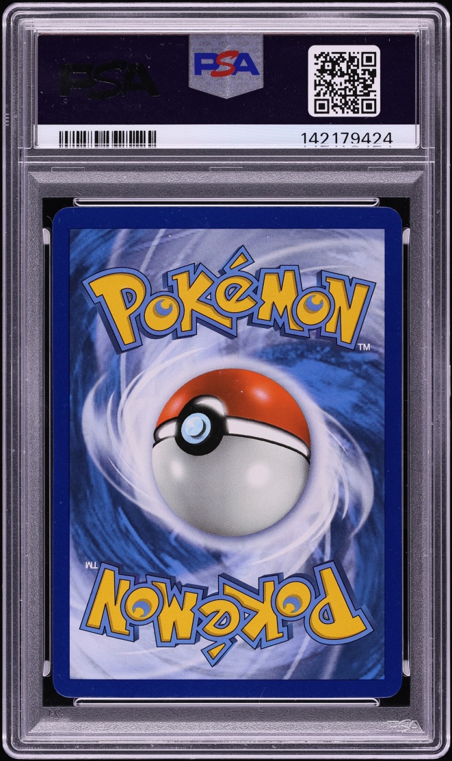 2016 Pokemon XY Black Star Promo Shiny Kalos Tin Holo Yveltal EX #XY150 PSA 9 MINT