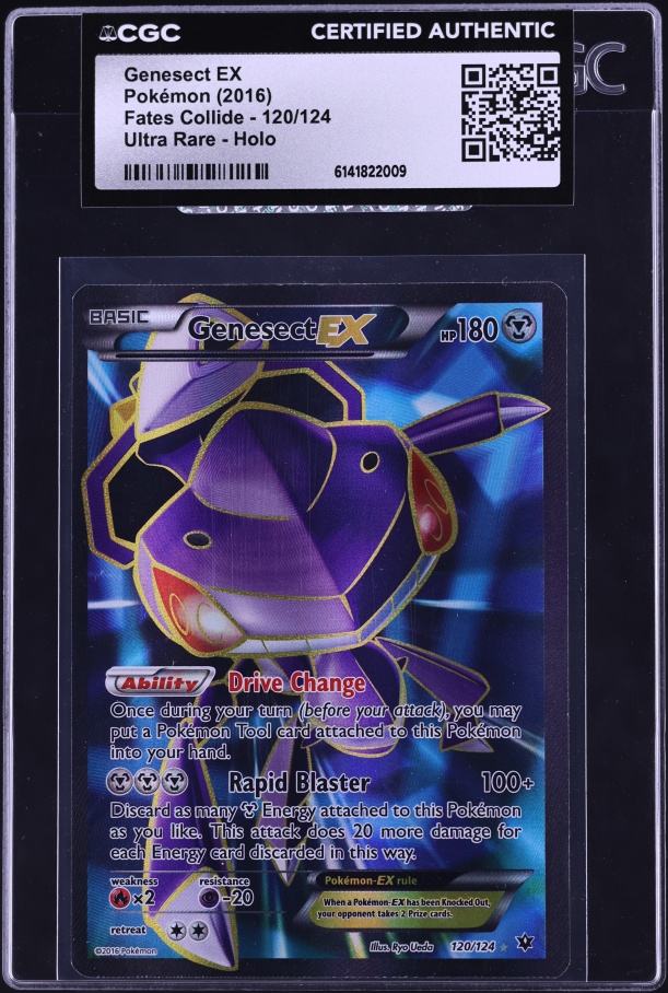 target pokemon card return policy BUNJANG] Pokemon Genesect & Meloetta EX RR Card /   ,    HALLYUSUPERSTORE