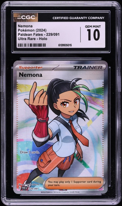 one piece premium booster box ONE PIECE CARD GAME