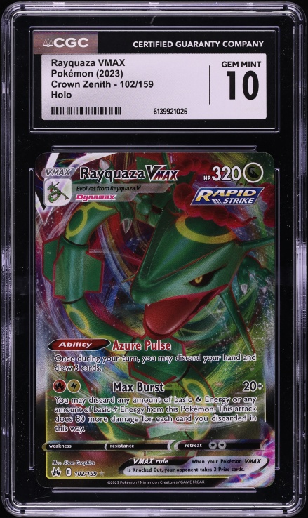 munch pokemon cards Munch: A Retrospective