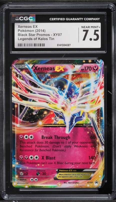 pokemon cards price finder Pokemon Collector's Value Guide: Secondary Market Price Guide and Collector  Handbook: CheckerBee Publishing: 9781888914672: Amazon.com: Books main image 0