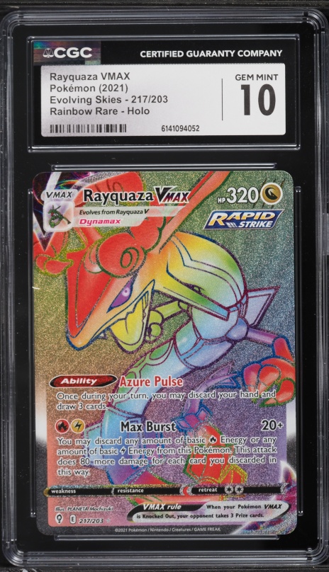 yugioh dawn of majesty booster box Yu-Gi-Oh! OCG Duel Monsters Power of the Elements Box JAPAN OFFICIAL Z —  ToysOneJapan main image 0
