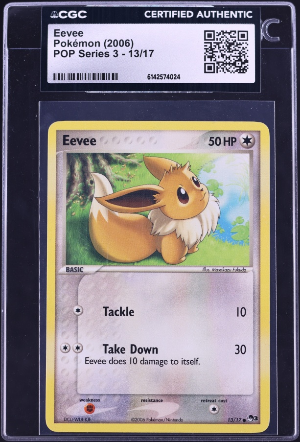 original eevee pokemon card Altered Art This power cant be used if Eevee is Asleep 1351 [Pokmon Cards] Eevee 4-card
