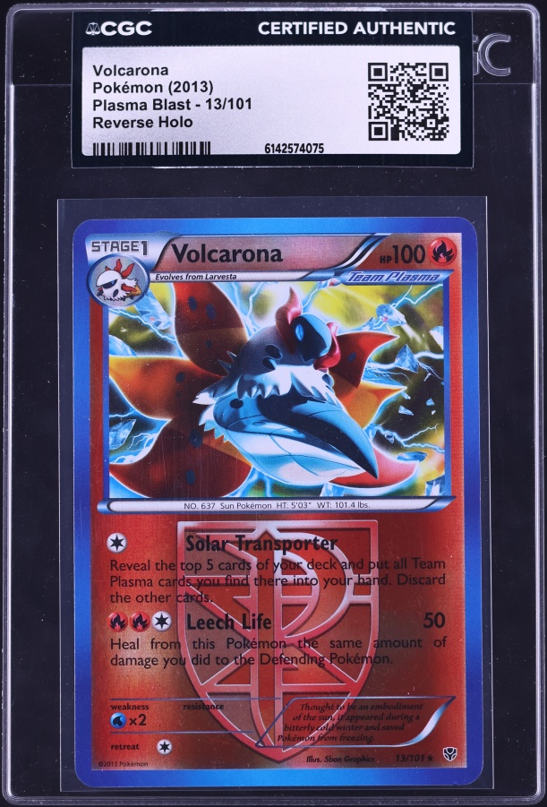 pokemon booster box 1st gen Proxie 1st Edition Base Set Pokmon Card Booster Pack
