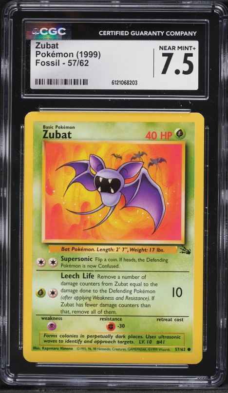 how many pokemon card are there How Many Pokmon Cards Are There? Complete Overview 2026