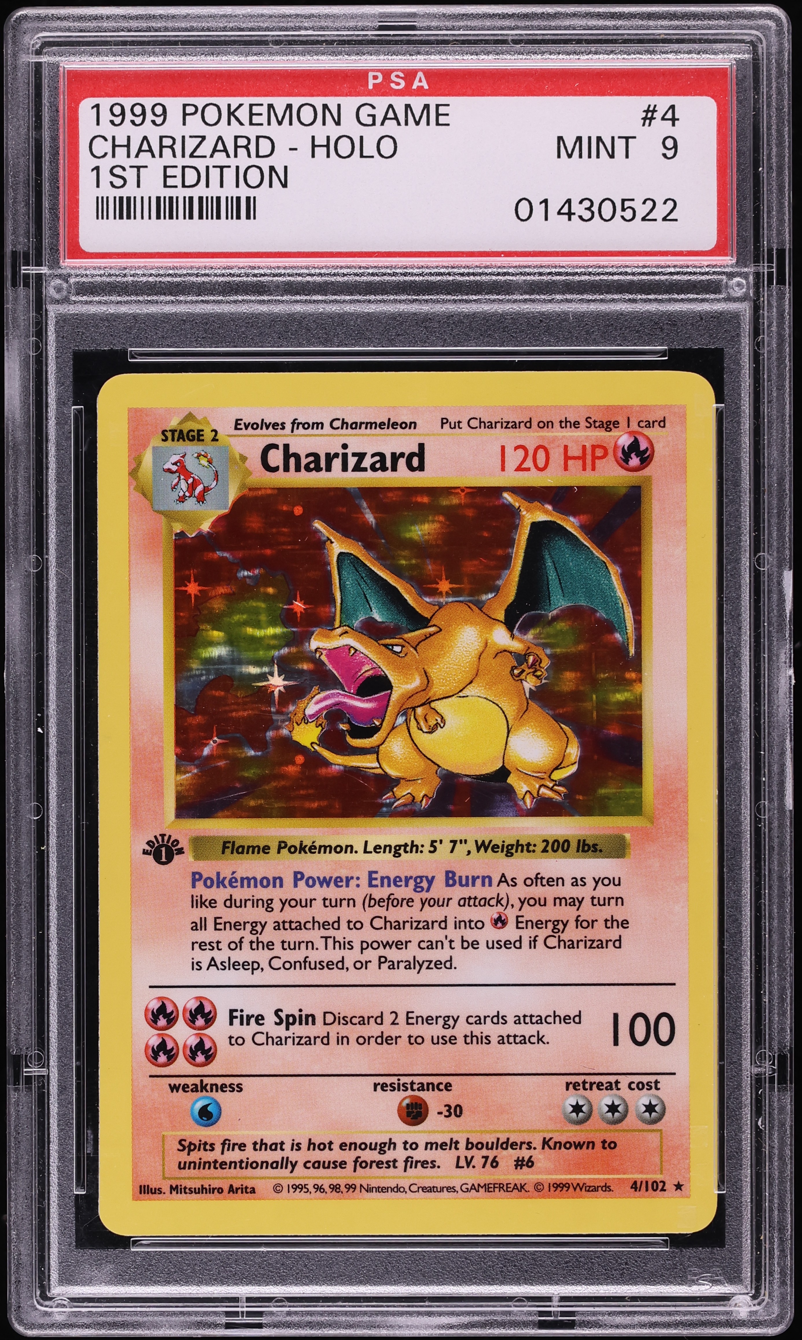 mega charizard x ex pokemon card Mega Charizard X ex RR 013/080 M2 Inferno X