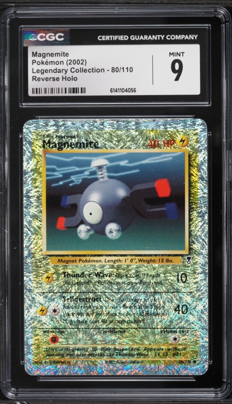 booster box pokemon case Glacier Premium Colored Acrylic Pokemon Booster Box Case