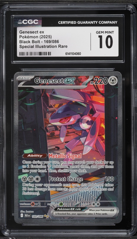 pikachu trick or trade pokemon card value Amazon.com: Pokemon 2023 Trick or Trade Mimikyu & Pikachu