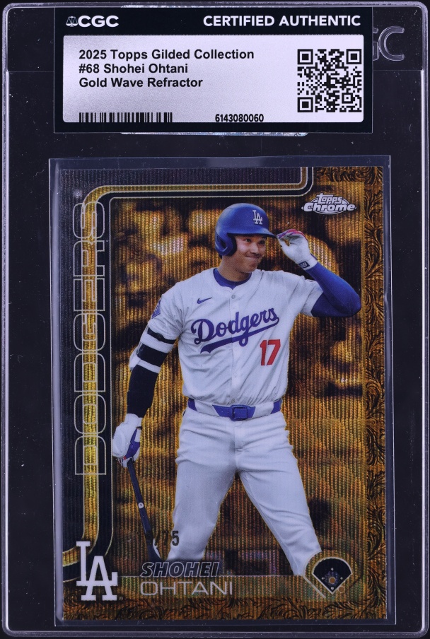 D*！様 PSA10 Topps Labubu #3 PLUSMINUTES 0 2025 Topps Chrome Labubu 10th Anniversary Refractor Plusminutes 02