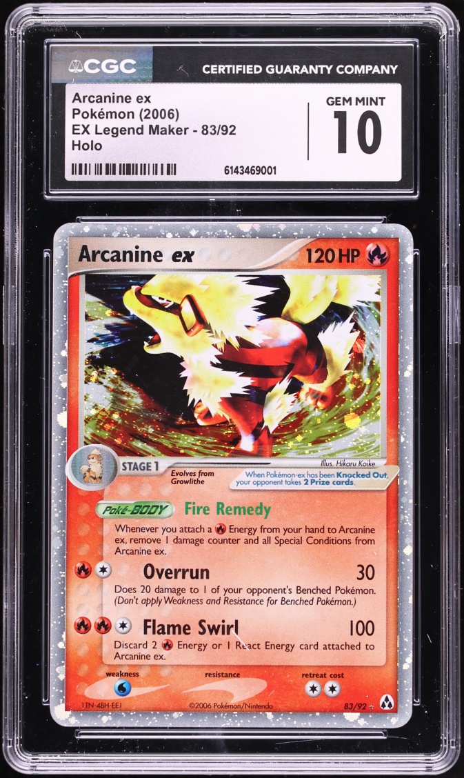 colorless energy card pokemon Powerful Colorless Energy - 176/189 - Uncommon - Reverse Holo - Pokemon  Singles  Sword And Shield Sets  Sword & Shield - Darkness Ablaze