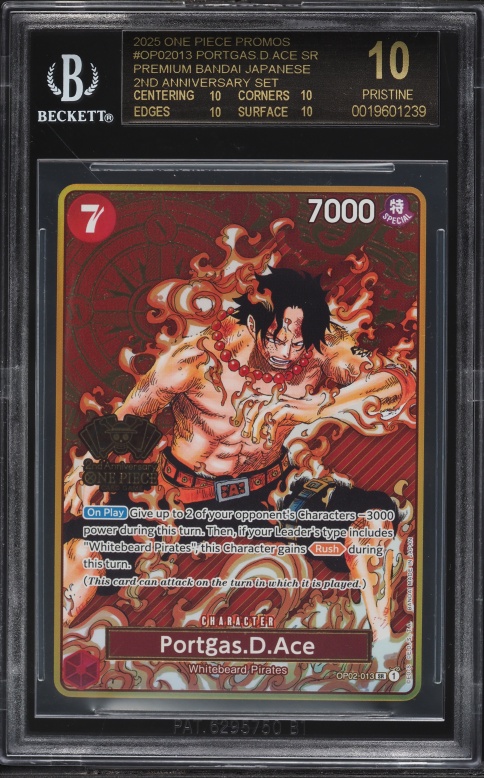 Buy Now at Fanatics Collect | Authenticated Collectibles