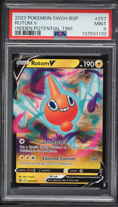 will pokemon cards crash Pokemon Crash Bandicoot 226