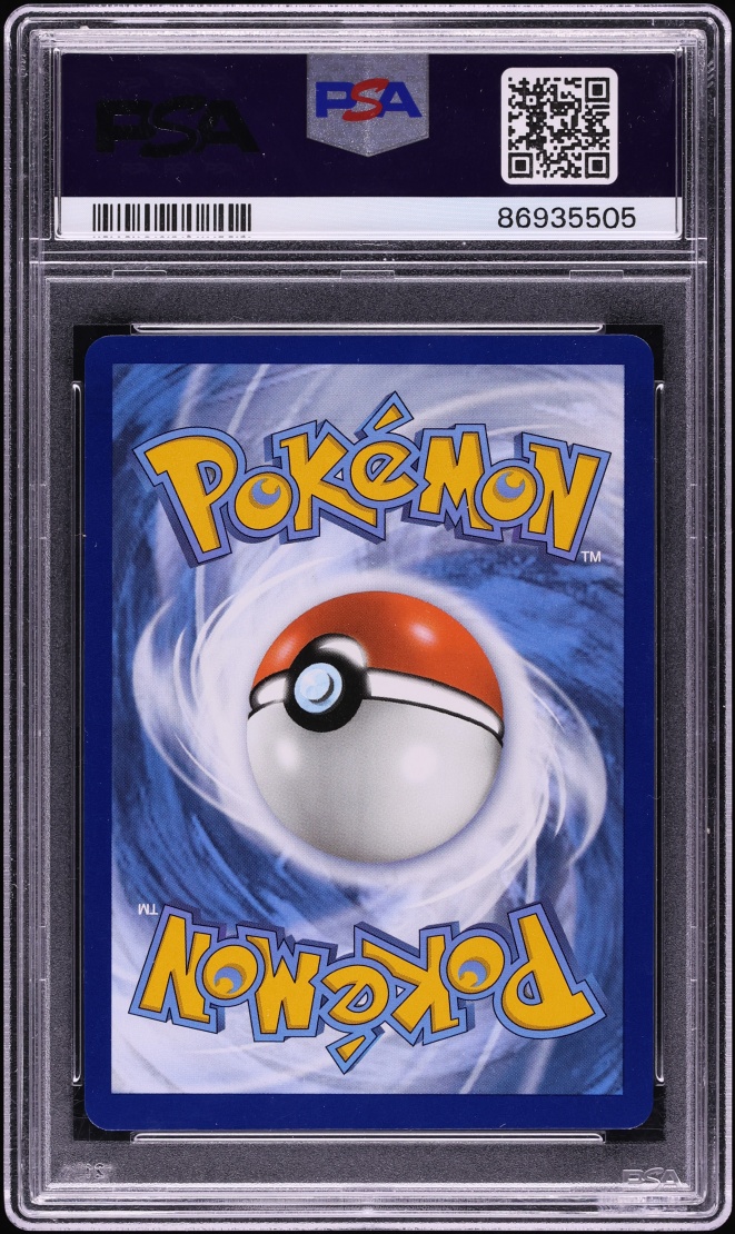 2023 Pokemon SWSH Promo Cyrus Premium Full Art Boss's Orders #251 PSA 10 GEM MINT