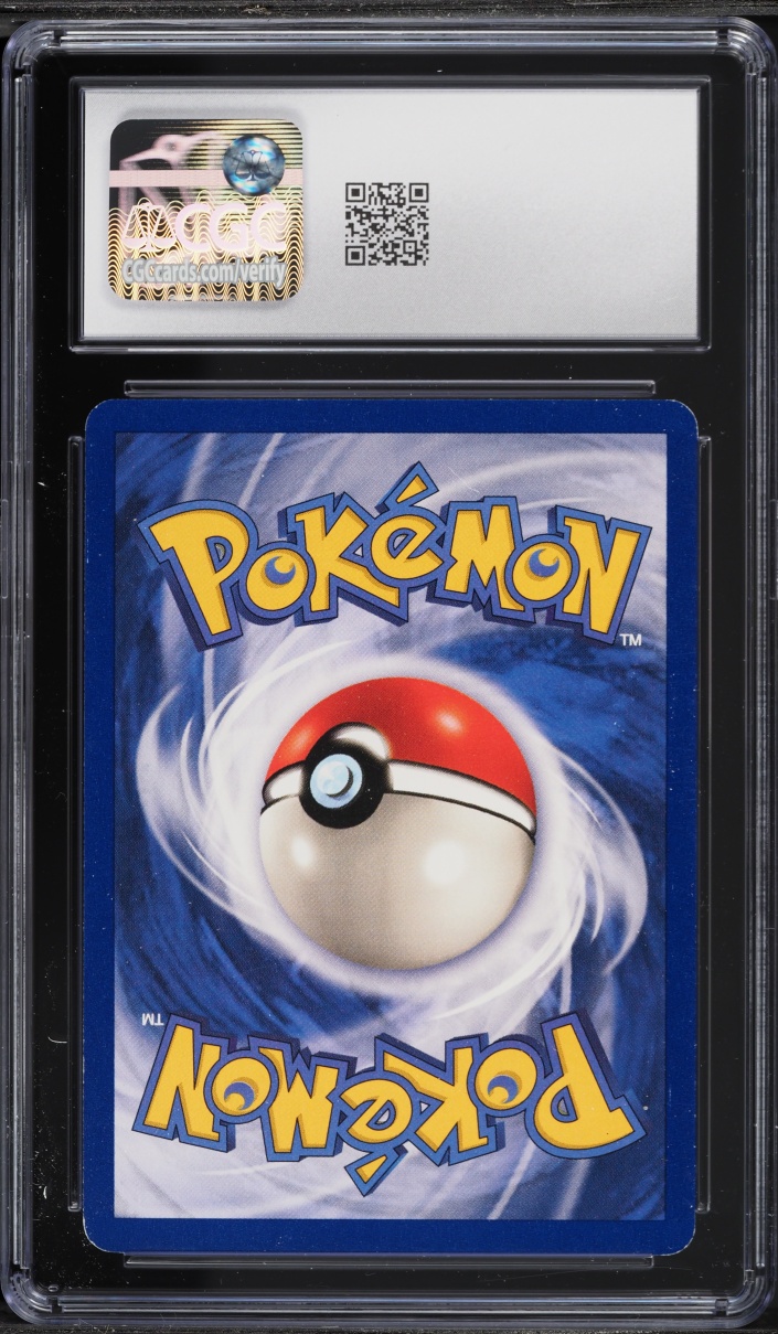 1999 machoke pokemon card value Amazon.com: Machamp 068/165 - Machop & Machoke - Pokemon 151 - Evolution 3  Card Set main image 1