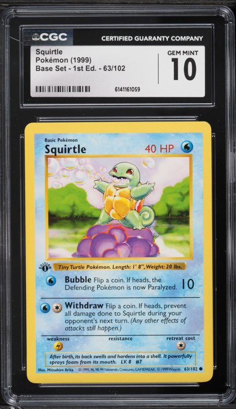 360 pokemon cards 2025 Pokemon TCG Mega Gardevoir Secret Rare 187/132 – Roadshow Cards