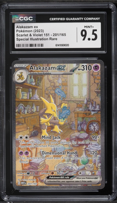 pokemon cards for booster box Pokemon TCG Holo Rare Value Pack