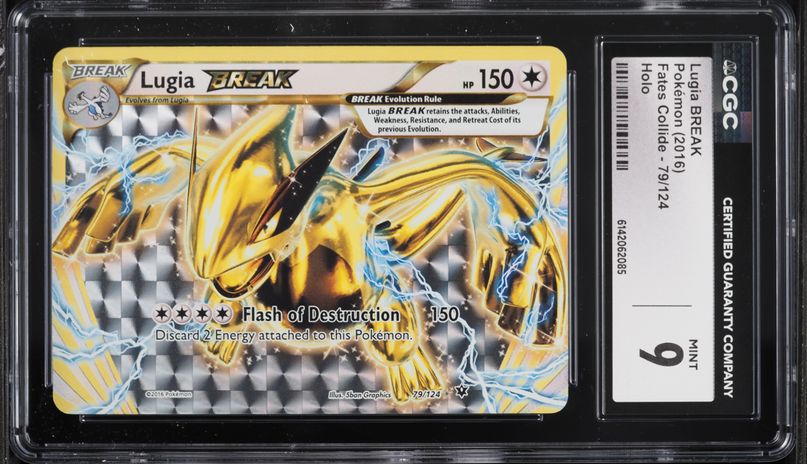 how do i find the value of pokemon cards How to Check Pokemon Card Value and Appraise Your Collection