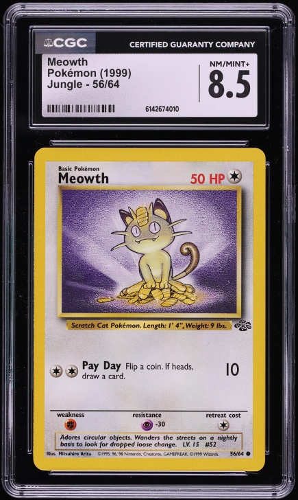 do people buy pokemon cards Gen Z men are still obsessed with Pokmon cardsusing 'boy math' to argue  that they'll beat Nvidia stock and the S&P 500. But there's a catch