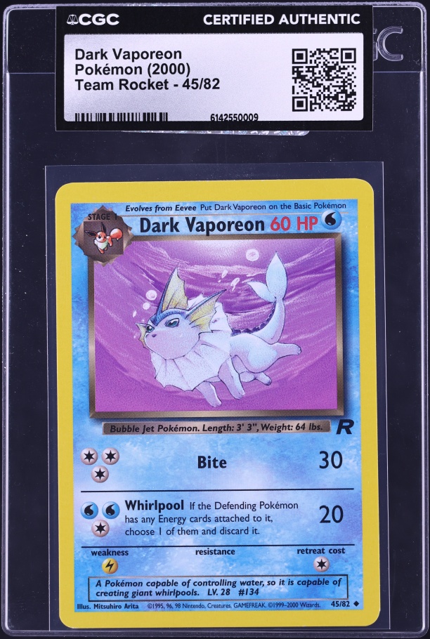 buy korean pokemon cards Pokmon: Korean Booster Boxes