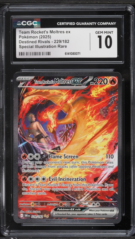 yugioh battles of legend booster box Yu-Gi-Oh!: Battles of Legend: Glorious Gallery Booster Box (1st Editio