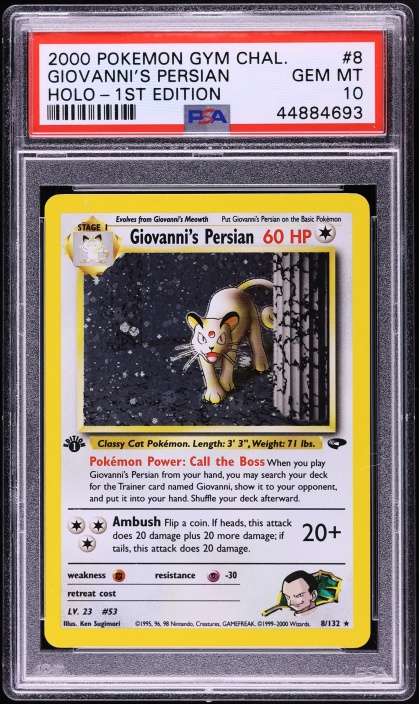 are the trick or trade pokemon cards real Pokémon TCG: Trick or Trade Booster Packs – Pokédex