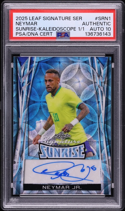 psa graded yugioh cards 2021 YU-GI-OH! 1st Edition Stardust Dragon PSA 10 main image 0