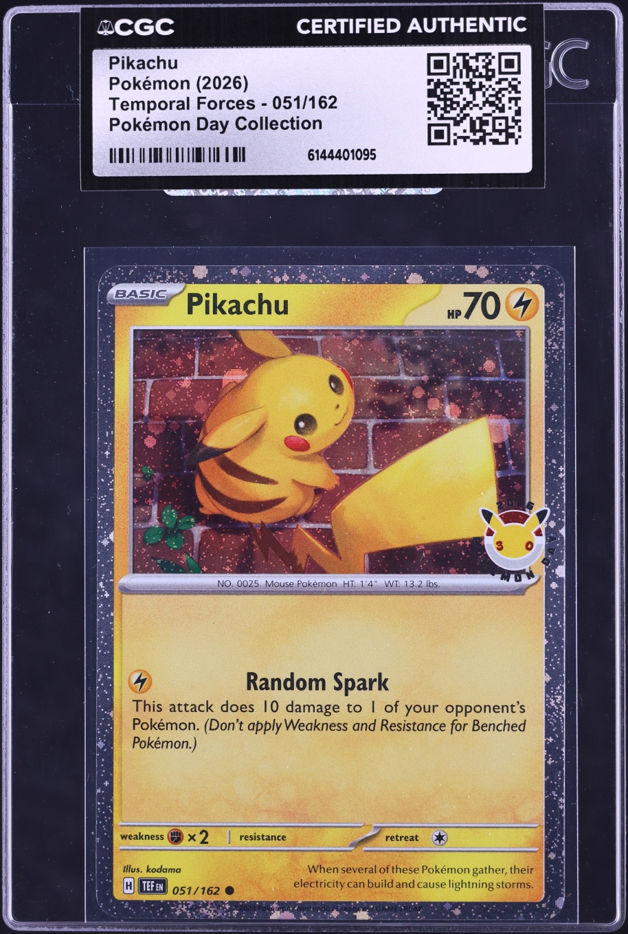luxury pokemon cards Luxray V 50/189 Rare Holo Full Art Pokmon Card 2022