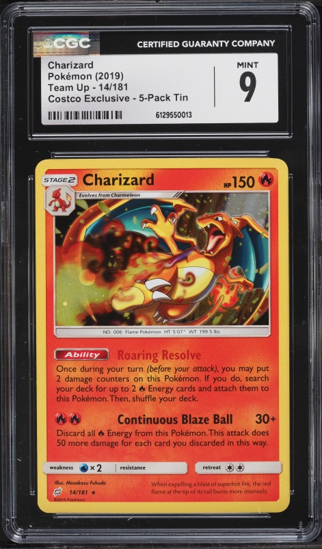 costco pokemon cards 2019 TCG: Poke Ball Tins 3-Pack Exclusive (Repeat Ball, Ultr Quaza Collect When Is Costco Dropping Pokemon