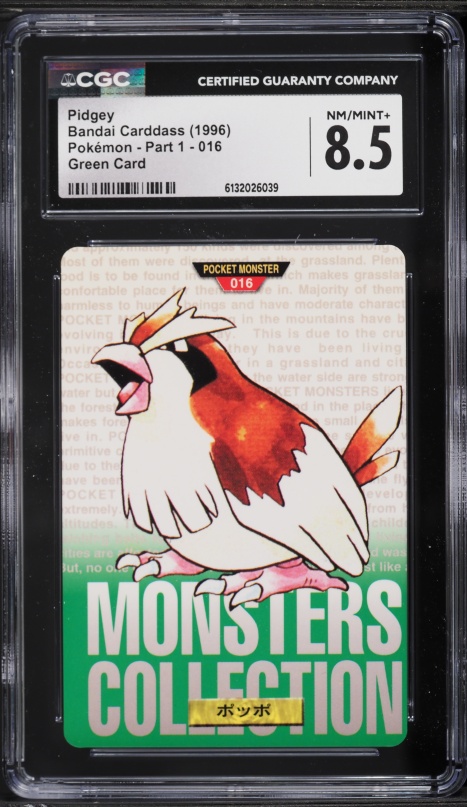 back of pokemon card actual size Back of Pokemon Card Design History  PKMhobby