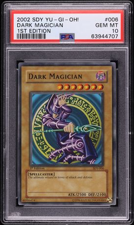 yugioh cards 2002 I have a complete, 1st edition, 2002 Legend of Blue-Eyes White Dragon (LOB) set from childhood. Is this worth anything? : r/yugiohshowcase